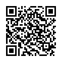 QR Др. Гаушка Роза бальзам для тела 145 мл