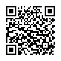 QR Др. Гаушка Лаванда Сандал бальзам для душа 200 мл