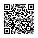 QR Др. Гаушка Неем масляный стик для ногтей 3 мл