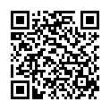 QR Др. Гаушка березовое масло для ухода за кожей с арникой 75 мл