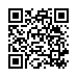 QR Др. Гаушка Роза масло для тела 75 мл