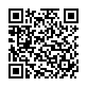 QR Др. Гаушка Роза бальзам для душа 200 мл