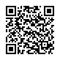QR Др. Гаушка Роза молочко для ванны 100 мл
