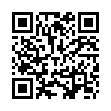 QR Др. Гаушка Шалфей средство для ванны 100 мл