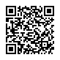 QR Др. Гаушка Лимон Лемонграсс средство для ванн 100 мл