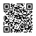 QR Назик 10 мл назальный спрей 