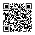 QR Целекоксиб Мефа 200 мг 100 капсул