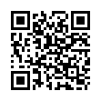 QR Целекоксиб Сандоз 100 мг 30 капсул