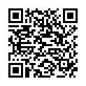 QR Целекоксиб Сандоз 200 мг 30 капсул