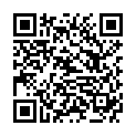 QR Целекоксиб Мефа 100 мг 30 капсул
