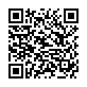 QR Целекоксиб Мефа 200 мг 30 капсул