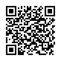 QR Вольтарен Доло Форте Эмульгель 180 г