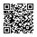 QR Целекоксиб Хелвефарм 100 мг 30 капсул