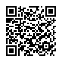 QR Целекоксиб Хелвефарм 200 мг 30 капсул