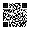 QR Romulsin Hygiene лосьон Viola бутылка 250мл