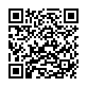 QR Huggies Drynites Nachtwindeln Boy 3-5jahre 10 штук