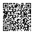 QR Финастерид Спириг 5 мг 28 таблеток покрытых оболочкой