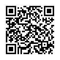 QR Romulsin Hygiene Waschseife Teebaumoel бутылка 250мл