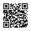 QR Бецетамол  капли 20 мл 