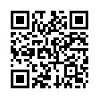 QR Зонегран 100 мг 98 капсул