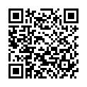 QR Габапентин Спириг 100 мг 50 капсул