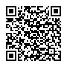 QR Миртазапин Спириг 30 мг 10 таблеток покрытых оболочкой