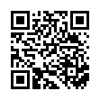 QR Цитрафлет 2 порошка