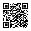 QR KOTOFOM FL
