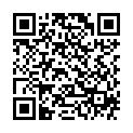 QR KRUST EX GLASKERAMIKREINIG