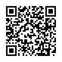 QR KRUST EX RAPID BACKOF GRILLREI