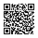 QR Пиразинамид Лабатек 500 мг 100 таблеток