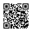 QR KUECHLE OBLATEN RUND 50MM