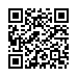 QR KUECHLE OBLATEN RUND 70MM