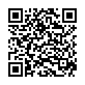 QR Макрогол Сандоз гранулы 20 пакетиков 