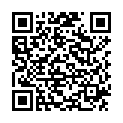 QR Макрогол Сандоз гранулы 100 пакетиков 