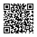 QR Тиболон Сандоз 2,5 мг 28 таблеток  
