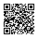 QR Тиболон Сандоз 2,5 мг 3 × 28 таблеток  