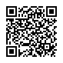 QR Modifast Protein Snack Biscuits Vanille Zitrone 8 X 19.5 g