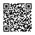 QR Форксига 10 мг 98 таблеток покрытых оболочкой