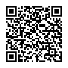 QR Paro Deep Clean White Ersatzzahnburste Sonic 2 штуки