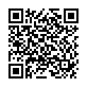 QR Paro Sensi-Clean Ersatzzahnburste Schall 2 штуки