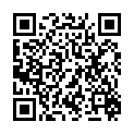 QR Целекоксиб Хелвефарм  200 мг 100 капсул