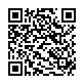 QR Куэнцле Пассионсблуме 80 капсул