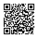 QR Kv 100 Katheterventil Zweihandbedienung