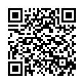 QR Kv 100 Eh Katheterventil Einhandbedienung