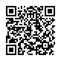 QR SONNENTOR LAUNE GUT GEW-BLU DO