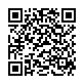 QR Целекоксиб Спириг 100 мг 30 капсул