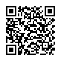 QR Целекоксиб Спириг 200 мг 30 капсул
