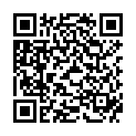 QR Целекоксиб Спириг 200 мг 100 капсул