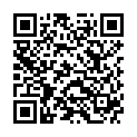 QR Lactona Reisezahnburste Kompakt